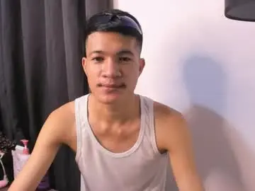 Chaturbate Watch Live Sex Cams of baby_ruzzel