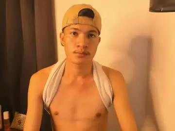 Chaturbate Sex Cam of baby_ruzzel