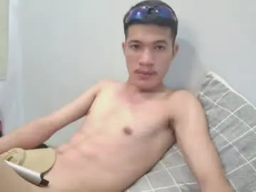 Chaturbate Adult Webcam of baby_ruzzel