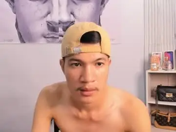 Chaturbate Live Porn of baby_ruzzel
