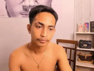 Chaturbate Best live sex cam show of baby_ruzzel