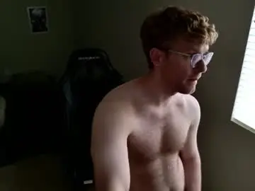 Chaturbate Free Live Porn of blueeyedtallguy