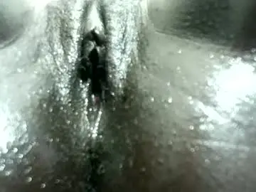 Chaturbate Sex Cam of cumband2