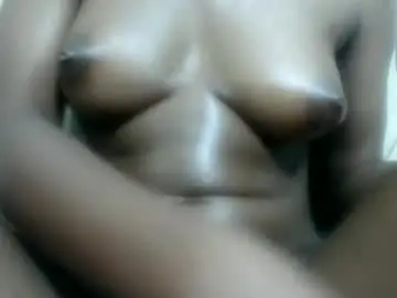 Chaturbate Free Live Porn of cumband2