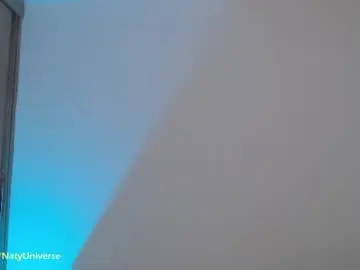 Chaturbate Best Webcam of cutenataly