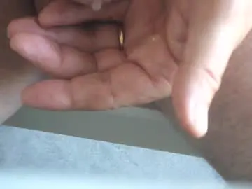 Chaturbate Live Sex of danyvdh