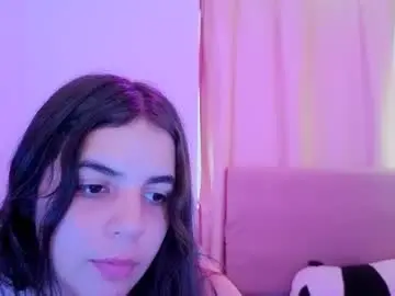 Chaturbate Adult Webcam of elenna_hotx
