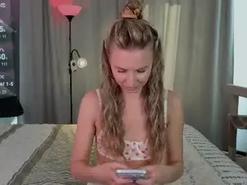 Chaturbate Free Live Porn of f1oraa