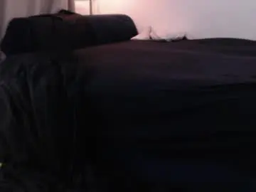 Chaturbate Nude Webcam of feetrmistress