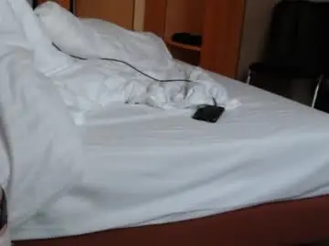Chaturbate Best Webcam of feetrmistress