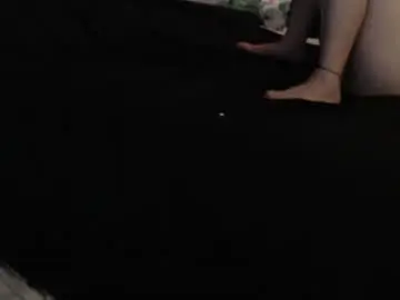 Chaturbate Live Porn of feetrmistress