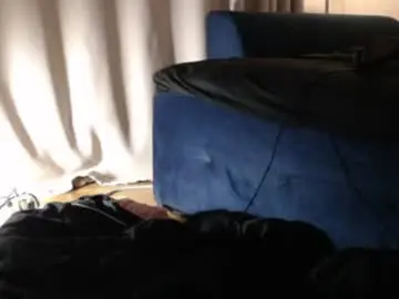 Chaturbate Best live sex cam show of feetrmistress