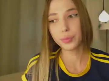 Chaturbate Adult Video Chat of heidas_passion