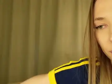 Chaturbate Free Porn Cam of heidas_passion