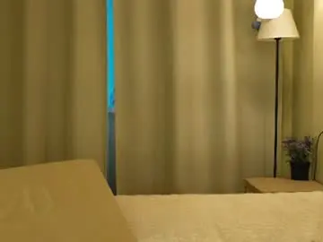 Chaturbate Free Porn Cam of heidas_passion