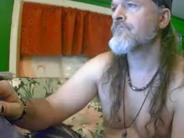 Chaturbate Free Live Porn of hippiedad333