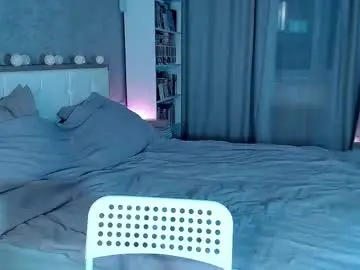 Chaturbate Free Live Porn of innnita