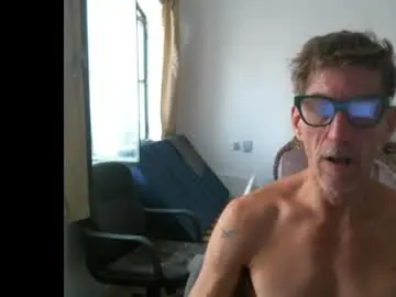 Chaturbate Live Sex of jlmbud