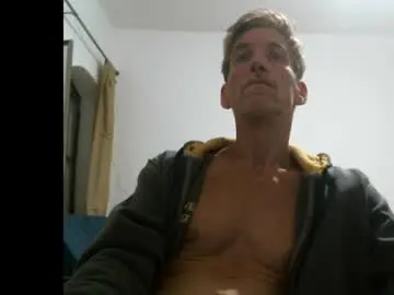Chaturbate Best Webcam of jlmbud