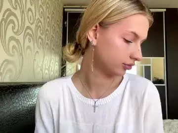 Chaturbate Sex Chat of juanastrefeler