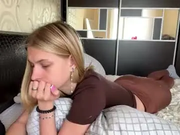 Chaturbate Sex Chat of juanastrefeler