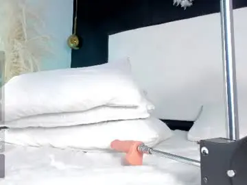 Chaturbate Free Live Porn of justmolly_