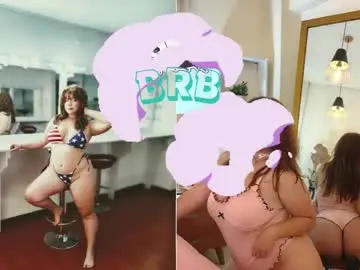 Chaturbate Live Porn of mari_caroley6