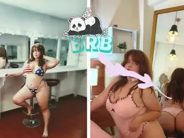 Chaturbate Free Porn Cam of mari_caroley6