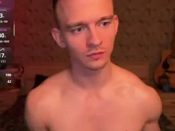 Chaturbate Best Webcam of marvelboy_