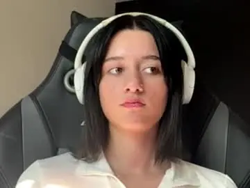 Chaturbate Best Webcam of merrillnoorigian