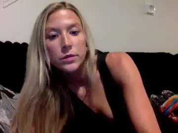 Chaturbate Free Porn Cam of misss_alyssaaa