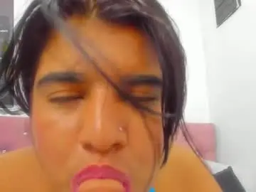 Chaturbate Sex Cam of scarlett_sex_20