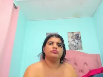 Chaturbate Free Porn Cam of scarlett_sex_20