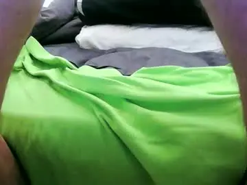 Chaturbate Adult Video Chat of timfeet821371