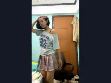 Chaturbate Private Sex Chat of toniebirley