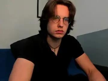 Chaturbate Sex Chat of valo_cross