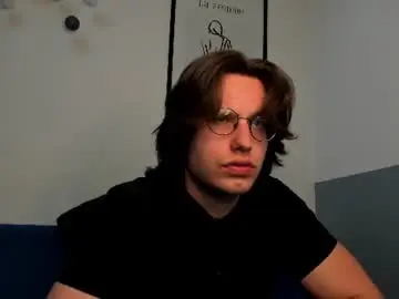 Chaturbate Private Sex Chat of valo_cross