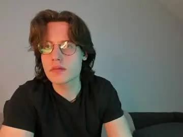 Chaturbate Watch Live Sex Cams of valo_cross