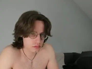 Chaturbate Sex Chat of valo_cross