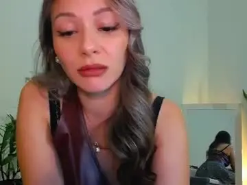 Chaturbate Adult Webcam of worldsbaby