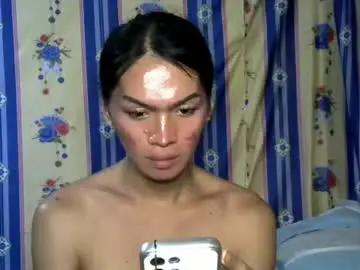 Chaturbate Sex Chat of xmintaka