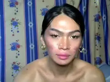 Chaturbate Best Webcam of xmintaka