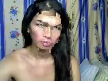 Chaturbate Free Live Porn of xmintaka