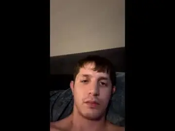 Chaturbate Private Sex Chat of yourboytoy77