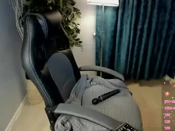 Chaturbate Free Live Porn of zenapallmer