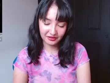 Chaturbate Live Porn of alexaa08
