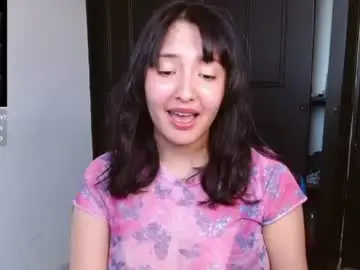Chaturbate Adult Webcams of alexaa08