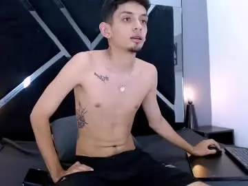 Chaturbate Best Webcam of allan_collins_