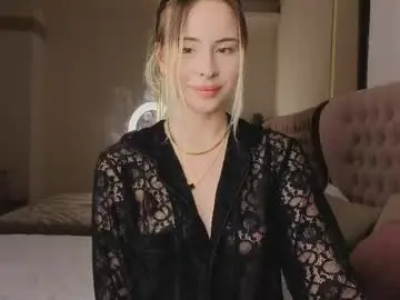 Chaturbate Free Live Porn of bella_crazyy
