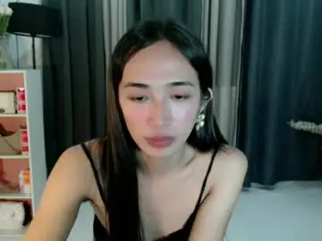 Chaturbate Nude Webcam of fabulous_sharpey